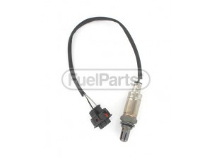 STANDARD LB1401 lambda jutiklis 
 Išmetimo sistema -> Lambda jutiklis
9158718
