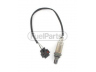 STANDARD LB1401 lambda jutiklis 
 Išmetimo sistema -> Lambda jutiklis
9158718