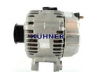 AD KÜHNER 553747RI kintamosios srovės generatorius
373003C120, 37300C170, 021319153