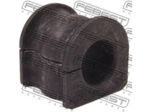 FEBEST HSB-RN3R skersinio stabilizatoriaus įvorių komplektas
52306-S7C-004
