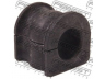 FEBEST HSB-RN3R skersinio stabilizatoriaus įvorių komplektas
52306-S7C-004