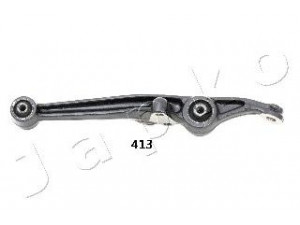 JAPKO 71413R vikšro valdymo svirtis 
 Ašies montavimas/vairavimo mechanizmas/ratai -> Valdymo svirtis/pasukamosios svirties sujungimas -> Vairo trauklės (valdymo svirtis, išilginis balansyras, diago
51355-SH3-020, 51355SH3010, 51355SK7000