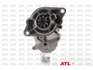 ATL Autotechnik A 76 690 starteris
15504-63010, 15504-63011, 15504-63012