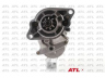 ATL Autotechnik A 76 690 starteris
15504-63010, 15504-63011, 15504-63012