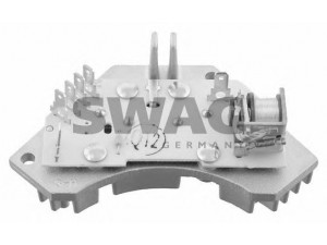 SWAG 62 92 8311 valdymo blokas, šildymas / ventiliacija 
 Elektros įranga -> Valdymo blokai
6441.78, 6441.78