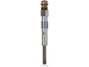 MAGNETI MARELLI 600000180070 kaitinimo žvakė
12291-P5T-G00, 12291-P5T-G02
