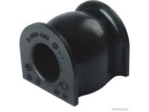 MAGNETI MARELLI 600000132020 skersinio stabilizatoriaus įvorių komplektas
51306-SAA-E02