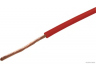 HERTH+BUSS ELPARTS 51275409005 elektros laidas