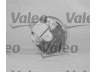 VALEO 433481 kintamosios srovės generatorius
6005003140, 6005003140