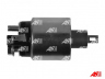 AS-PL SS2020 solenoidinis jungiklis, starteris
2114-27602, 124195-77760
