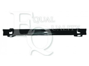EQUAL QUALITY L01610 atrama, buferis 
 Kėbulas -> Kėbulo dalys/ sparnas/buferis -> Buferis/dalys
71130-S01-A-01ZZ