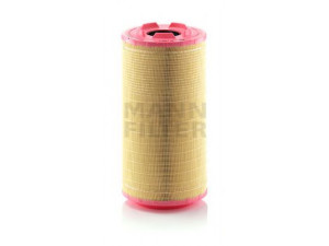 MANN-FILTER C 27 1320/3 oro filtras 
 Filtrai -> Oro filtras
004 094 35 04, 476 094 00 04