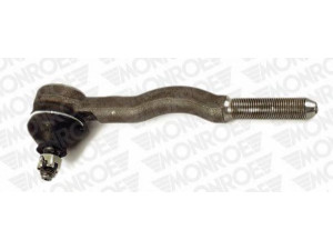 MONROE L20004 skersinės vairo trauklės galas
8-94124-585-1, 8-94233-475-1, 8-94369-925-0
