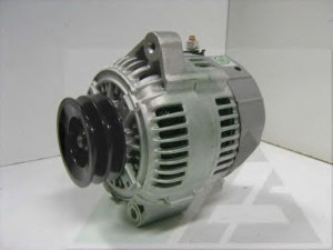 AES ATA-555 kintamosios srovės generatorius
2706017040