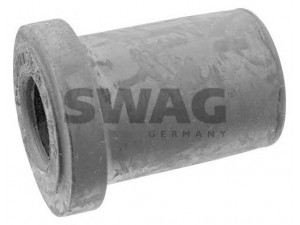 SWAG 80 94 1110 įvorė, lakštinė lingė 
 Pakaba -> Lakštinė spyruoklinė pakaba
MB111070, MB584530, MT362394, MB 111 070