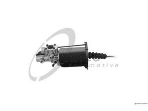 TRUCKTEC AUTOMOTIVE 05.23.108 sankabos stiprintuvas
1506465, 1506465A, 1506465R, 81.30725.6084