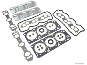 MAGNETI MARELLI 600000017930 tarpiklių komplektas, cilindro galva
20920-35A02, 20920-35A02