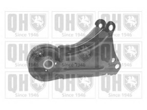 QUINTON HAZELL EM3179 variklio montavimas; montavimas, automatinė transmisija; montavimas, neautomatinė transmisija 
 Transmisija -> Automatinė pavarų dėžė -> Transmisijos montavimas
7700411949, 7700821672
