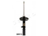 JAPKO MJ20013 amortizatorius 
 Pakaba -> Amortizatorius
B3215, 4854006240, 4854006240C