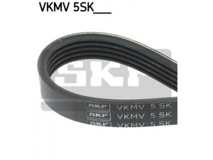 SKF VKMV 5SK595 V formos rumbuoti diržai 
 Techninės priežiūros dalys -> Techninės priežiūros intervalai
51761850, 55193361, 51761850, 55193361