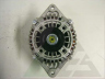 AES AMA-401 kintamosios srovės generatorius
B6BF18300, B6BF18300D, BPE818300