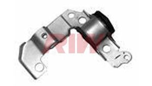 RIW FI11044 valdymo svirties/išilginių svirčių įvorė 
 Ašies montavimas/vairavimo mechanizmas/ratai -> Valdymo svirtis/pasukamosios svirties sujungimas -> Montavimas/sutvirtinimas
46454598, 46539279, 46551376, 46777742