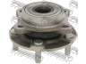 FEBEST 0482-CT9AF rato stebulė 
 Ašies montavimas/vairavimo mechanizmas/ratai -> Rato stebulė/montavimas -> Rato stebulė
MB914617, MR223993