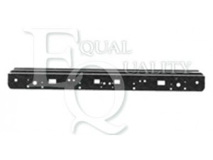 EQUAL QUALITY L00772 atrama, buferis 
 Kėbulas -> Kėbulo dalys/ sparnas/buferis -> Buferis/dalys
62030-90J30