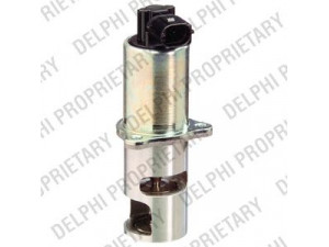 DELPHI EG10296-12B1 ERG vožtuvas 
 Variklis -> Išmetimo emisijos valdymas -> Išmetamųjų dujų recirkuliacija -> EGR vožtuvas/įsiurbimo kolektorius
4411757, 4412632, 93160754, 93161069