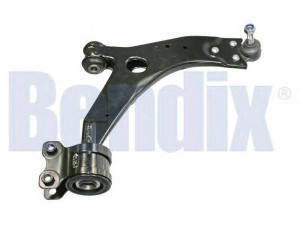 BENDIX 041998B vikšro valdymo svirtis 
 Ašies montavimas/vairavimo mechanizmas/ratai -> Valdymo svirtis/pasukamosios svirties sujungimas -> Vairo trauklės (valdymo svirtis, išilginis balansyras, diago
1328380, 1332074, 30714127