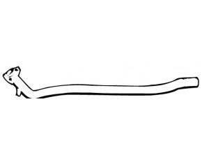 WALKER 17974 išleidimo kolektorius
2001010T05