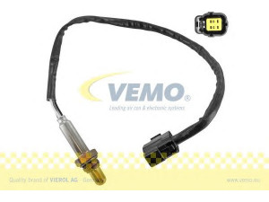 VEMO V32-76-0011 lambda jutiklis 
 Variklis -> Variklio elektra
FP35-18-861 A, FP35-18-861 C, FP35-18-861A