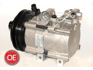 ELECTRO AUTO 20C0049 kompresorius, oro kondicionierius 
 Oro kondicionavimas -> Kompresorius/dalys
977014A300, 977014A370
