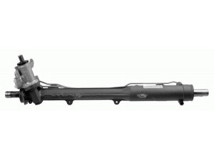 ZF LENKSYSTEME 8002 267 vairo pavara
958 347 012 00, 958 347 012 01