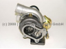 BU 125737 kompresorius, įkrovimo sistema 
 Išmetimo sistema -> Turbokompresorius
500321800, 99450703