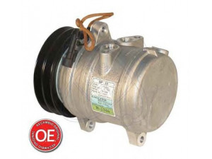 ELECTRO AUTO 20B0051 kompresorius, oro kondicionierius
15155, 46469764, 883541139, 46443509