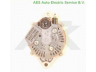 AES ATA-422 kintamosios srovės generatorius
2706043060, 2706043090, 2706043110