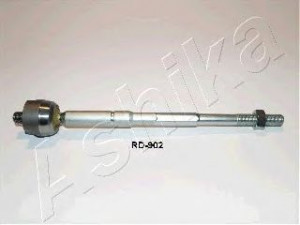 ASHIKA 103-09-902 vidinė skersinė vairo trauklė 
 Vairavimas -> Vairo mechanizmo sujungimai
8-973048510, 8973049020