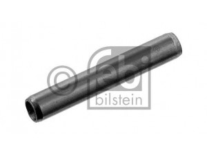 FEBI BILSTEIN 33039 pertraukiama mova
0636 877, 636 877, 90573487, 90573487
