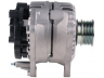 PowerMax 89215370 kintamosios srovės generatorius