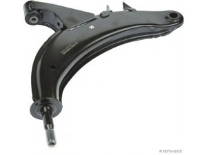 MAGNETI MARELLI 600000156150 vikšro valdymo svirtis
20200-AA120, 20200-AC200, 20210-AA040