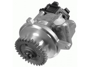 ZF LENKSYSTEME 8001 898 hidraulinis siurblys, vairo sistema
74 20 701 199, 74 21 017 710