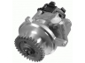 ZF LENKSYSTEME 8001 898 hidraulinis siurblys, vairo sistema
74 20 701 199, 74 21 017 710
