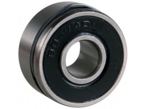 PowerMax 1114876 guolis
S930P17170