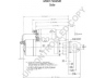 PRESTOLITE ELECTRIC M0017282ME starteris