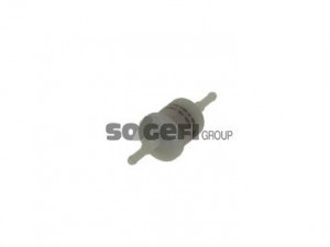 FRAM G4164 kuro filtras 
 Degalų tiekimo sistema -> Kuro filtras/korpusas
13311255179, 13321277481, 82429294