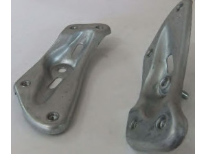 BUGIAD BSP21990 laikiklis, purvasargis
1Z0 810 679 C