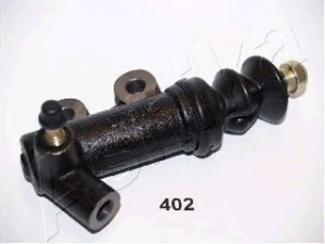 ASHIKA 85-04-402 darbinis cilindras, sankaba 
 Sankaba/dalys -> Sankabos valdymas -> Vykdomasis cilindras
46930-SM4-003