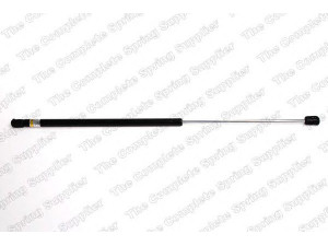 ROC GS0177 dujinė spyruoklė, bagažinė 
 Priedai -> Bagažinė/pakrovimo skyrius
9560619080, 95606490