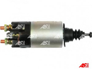 AS-PL SS5054 solenoidinis jungiklis, starteris
M373X04071, SD-041, SNLS-771